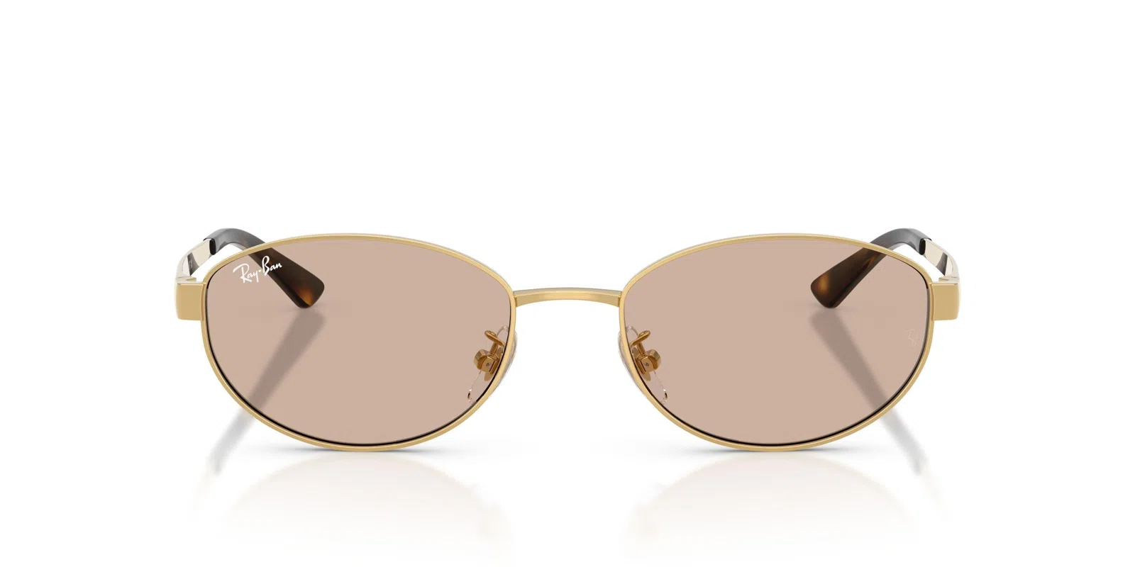 Ray-Ban 3774D Sunglasses - view 47